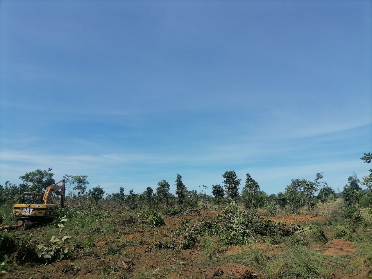 photo_525@12-07-2023_09-22-39